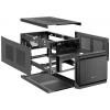 Sharkoon QB One PC skříň černá