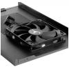 Sharkoon QB One PC skříň černá