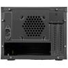 Sharkoon QB One PC skříň černá