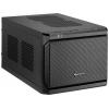 Sharkoon QB One PC skříň černá