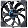 Fractal Design Venturi HP-12 PWM PC větrák s krytem černá, šedá (š x v x h) 120 x 25 x 120 mm