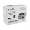 LC Power LC500-12 V2.31 PC síťový zdroj 350 W ATX 80 PLUS® Bronze