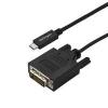 Delock pevný disk kabel 0.112 m vícebarevná
