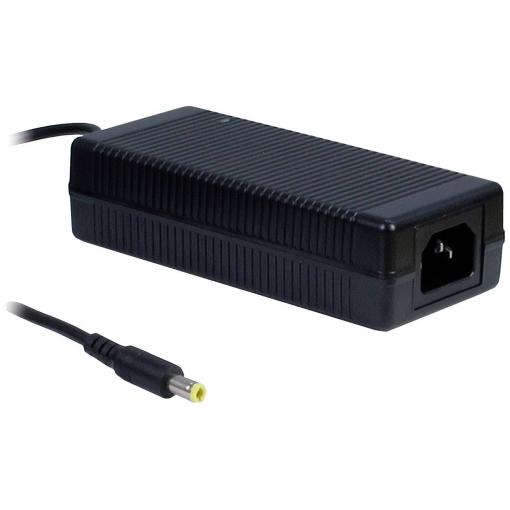 Inter-Tech Inter-Tech - Netzteil - Wechselstrom 100-240 V PC síťový zdroj 60 W