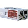 Inter-Tech TFX-350W PC síťový zdroj 350 W ATX 80 PLUS®