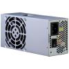 Inter-Tech TFX-350W PC síťový zdroj 350 W ATX 80 PLUS®