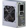 Inter-Tech SFX-300W PC síťový zdroj 300 W ATX 80 PLUS®