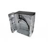 Chieftec BS-10B-300 mini tower PC skříň černá