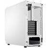 Fractal Design Focus 2 PC skříň bílá