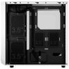 Fractal Design Focus 2 PC skříň bílá