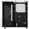 Fractal Design Focus 2 PC skříň bílá