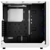 Fractal Design Focus 2 PC skříň bílá