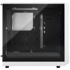Fractal Design Focus 2 PC skříň bílá