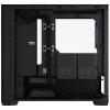 Fractal Design Pop Mini Air mini tower PC skříň černá