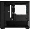 Fractal Design Pop Mini Air mini tower PC skříň černá