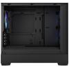 Fractal Design Pop Mini Air mini tower PC skříň černá