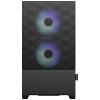 Fractal Design Pop Mini Air mini tower PC skříň černá
