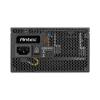 Antec X8000A506-18 PC síťový zdroj 1300 W 80 PLUS® Platinum