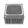 Antec X8000A506-18 PC síťový zdroj 1300 W 80 PLUS® Platinum