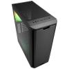 Sharkoon SK3 RGB midi tower PC skříň černá