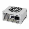 FSP Fortron FSP350-50SAC PC síťový zdroj 350 W 80 PLUS® Bronze