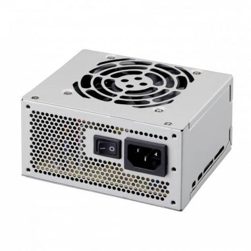 FSP Fortron FSP350-50SAC PC síťový zdroj 350 W 80 PLUS® Bronze