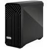 Fractal Design Torrent tower PC skříň černá
