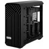 Fractal Design Torrent tower PC skříň černá