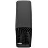 Fractal Design Torrent tower PC skříň černá