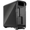 Fractal Design Torrent tower PC skříň černá
