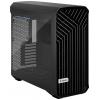 Fractal Design Torrent tower PC skříň černá
