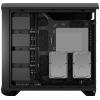 Fractal Design Torrent tower PC skříň černá