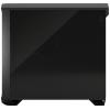 Fractal Design Torrent tower PC skříň černá