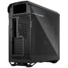 Fractal Design Torrent tower PC skříň černá