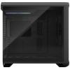 Fractal Design Torrent tower PC skříň černá