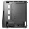 Xilence XILENT BLADE X512.RGB midi tower PC skříň černá