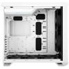 Fractal Design Torrent tower PC skříň bílá