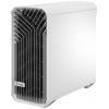 Fractal Design Torrent tower PC skříň bílá