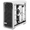 Fractal Design Torrent tower PC skříň bílá