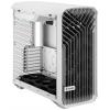 Fractal Design Torrent tower PC skříň bílá