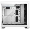 Fractal Design Torrent tower PC skříň bílá