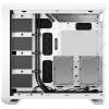 Fractal Design Torrent tower PC skříň bílá