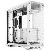 Fractal Design Torrent tower PC skříň bílá