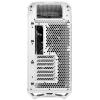 Fractal Design Torrent tower PC skříň bílá