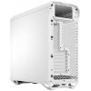 Fractal Design Torrent tower PC skříň bílá
