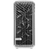 Fractal Design Torrent tower PC skříň bílá