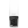 Fractal Design Torrent tower PC skříň bílá