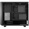 Fractal Design Meshify 2 tower PC skříň šedá