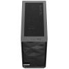 Fractal Design Meshify 2 tower PC skříň šedá