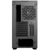 Fractal Design Meshify 2 tower PC skříň šedá